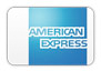Taxi Kloten - Kreditkarten American Express