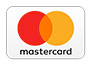 Taxi Kloten - Kreditkarten Mastercard